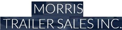 Morris Trailer Sales Inc.