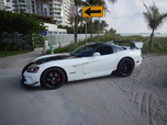 2009 Viper ACR Race prepared (never raced)  for sale $84,900 