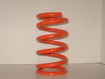 Vogtland 5 inch Front Springs for Modifieds  for sale $65 