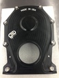 BB Mopar BILLET Timing Cover  for sale $300 