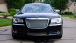 2011 Chrysler 300  for sale $15,900 