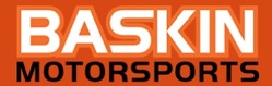 Baskin Motorsports
