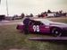 Late model