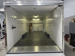 28’ Pace GT Shadow Car Trailer  for sale $17,900 