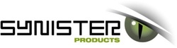 Synister Products