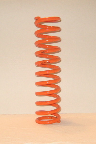 Vogtland Coilover Racing Springs   for Sale $45 