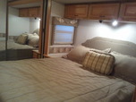 Winnebago Journey DL - 39' 