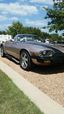 rare roadster XJS  for sale $45,000 