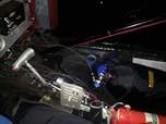 77 Camaro Drag Car   for sale $10,000 