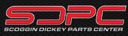 Scoggin Dickey Parts Center