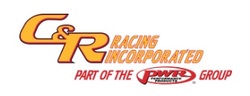 C & R Racing