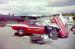 1972 B/gas Dodge Challenger