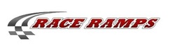 Race Ramps
