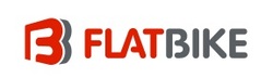 Flatbike Inc.