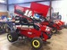2010 SAWYER 626 ROLLER