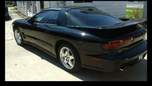 1998 Pontiac Firebird  for sale $18,500 