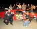 2011 NORTHEAST TROYER , MRS CHAMPIONSHIP CAR  never wrecked 