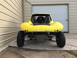 honda 450 mod kart  for sale $16,000 