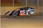 Shaw by Brooks Race Car  for sale $7,500 