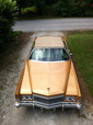 1974 Cadillac Eldorado  for sale $15,000 