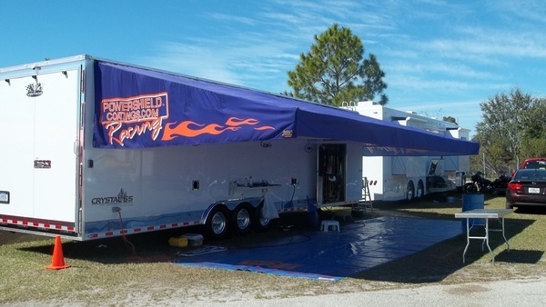 Awnings! Awnings! Awnings! for Sale in LITTLE FALLS, MN | RacingJunk