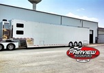 T & E CUSTOM TRAILERS -TO BE BUILT  for sale $0 