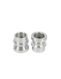  5/8 to 1/2 High Misalignment Spacers (Sold In Pairs)  for sale $8 