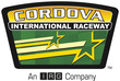 Cordova International Raceway