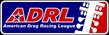 ADRL | American Drag Racing League