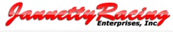JANNETTY RACING