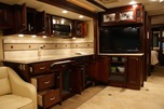 2010 Fleetwood American Revolution 42W  for sale $212,000 