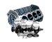 632 cid Block & Rotating Assembly 10.5-1