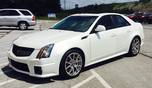 2009 Cadillac CTS  for sale $31,500 
