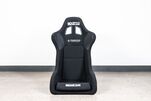 NEW Custom Sparco EVO II / Starwood Performance Seat  for sale $650 