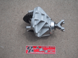 9" Ford Bolt In Housing 82-02 Camaro Tra  for Sale $1,095 