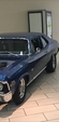 1970 Custom Chevy Nova  for sale $28,000 