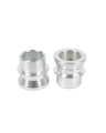 3/4 to 5/8 High Misalignment Spacers (Sold In Pairs)