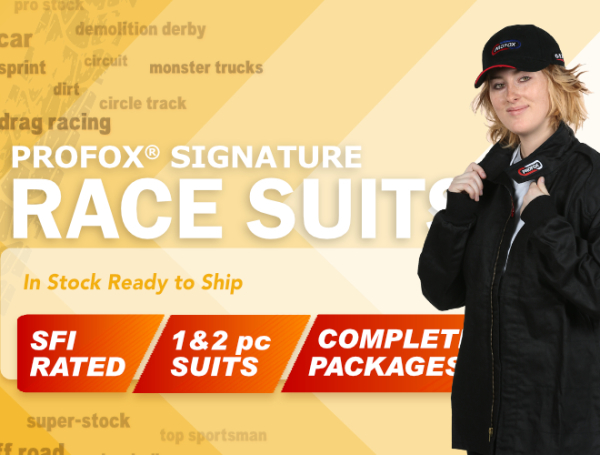 Racing Suits | SFI Race Fire Suits  for Sale $352 