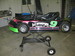 Complete Kart Operation for Sale-Ready to Use
