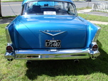 1957 Chevrolet Two-Ten Series  for sale $28,000 