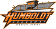 Humboldt Speedway