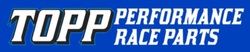TOPP Performance Race Parts