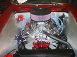 1969 Chevy Camaro SS ( Race Car / Street Car  )  for sale $61,000 