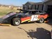 2010 Masterbuilt Smackdown Late Model
