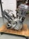 NHRA Pro Stock Motorcycle S&S Buell engine for sale