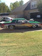 84 Oldsmobile Promod  for sale $60,000 