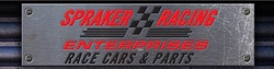 Spraker Racing Enterprises