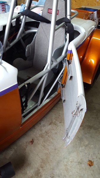 32 Ford Highboy Roadster Drag Car  for Sale $30,000 