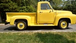 1953 Ford  for sale $25,000 