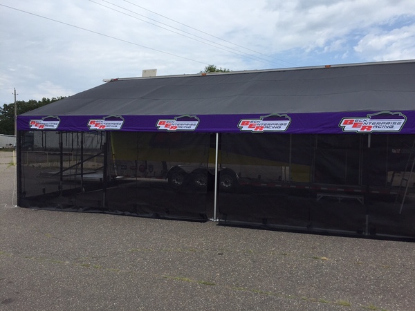 Awnings! Awnings! Awnings!    for Sale $4,750 